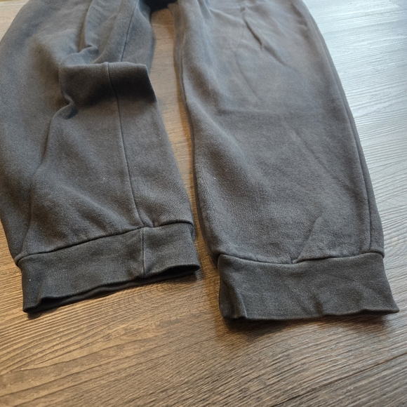 Adidas Joggers - Picture 2 of 11